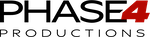 Phase 4 Productions